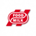 FOODMILK