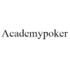 Academypoker