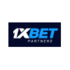 1xBet Partners
