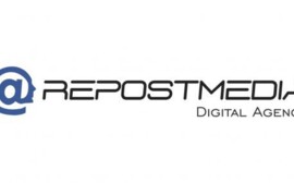 Разработка веб-проектов от digital-агентства Repostmedia – качественные IT-услуги по приемлемой цене