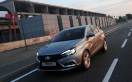 Trade-in с выгодой в Автоцентре ИЮЛЬ!
