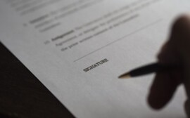 Уральский турбинный завод поставит турбину мощностью 60 МВт для Архангельского ЦБК