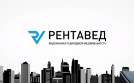 Как заработать на жилой недвижимости 100% годовых? Раскрывает YouTube-канал «Рентавед» 