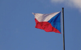 Нижний Тагил и чешский Хеб разорвали побратимские отношения