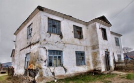 В Екатеринбурге одобрили проект по строительству новых жилых комплексов