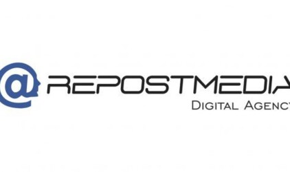 Разработка веб-проектов от digital-агентства Repostmedia – качественные IT-услуги по приемлемой цене