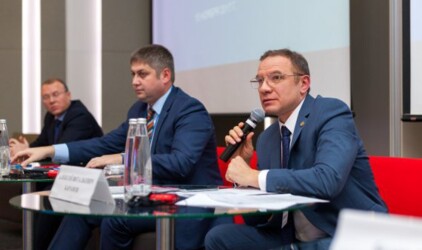 Как повысить производительность труда в 30 раз?