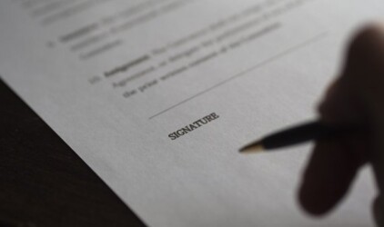 Уральский турбинный завод поставит турбину мощностью 60 МВт для Архангельского ЦБК