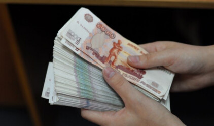 ВТБ профинансировал строительство уникального безотходного производства в Сысерти