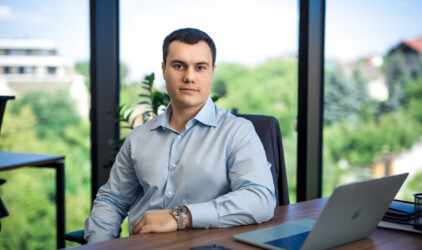 Преодоление финансового кризиса с TeachMeCash – новаторами рынка образовательных технологий