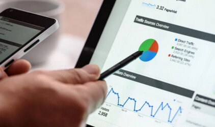 Портфель ВТБ Факторинг в Уральском федеральном округе вырос в 2,5 раза