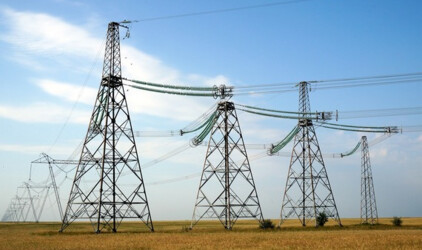 Объём закупок «Россетей» достиг 635 млрд рублей в 2020 году, в числе поставщиков – компании из 82 регионов России
