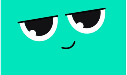 К Yappy присоединились известные блогеры, селебрити и певцы