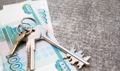 ВТБ на Среднем Урале выдал 4 млрд рублей по ипотеке с господдержкой