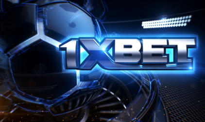 Что такое лучшее казино: партнерская программа на 1xBet