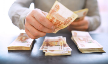 Клиенты ВТБ смогут создать для себя универсальный вклад