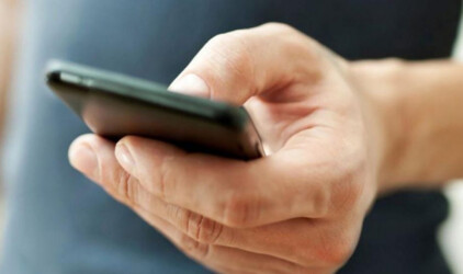 Мобильный интернет от Next Mobile как образ жизни