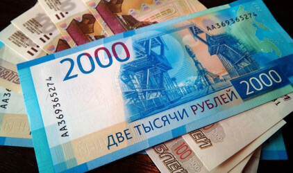Названы 10 компаний Свердловской области, разбогатевших в кризис