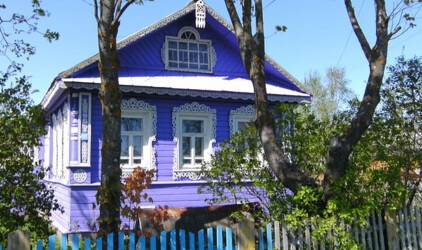 В Екатеринбурге деньги с отменённого Дня города могут направить на помощь дачникам