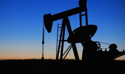 «Газпром нефть» вложила 3 млрд рублей в терминал «Нижний Тагил»