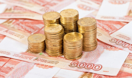 Верхняя Пышма получила грант в размере 50 млн рублей