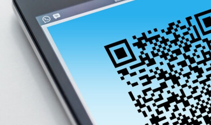 Власти Свердловской области обсудили с бизнесом отмену QR-кодов