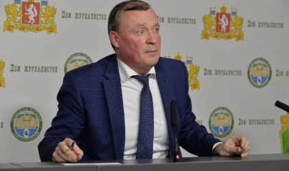 Алексей Орлов объявил итоги конкурса по выбору цвета новых городских троллейбусов
