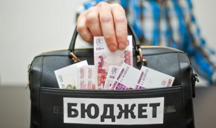 Муниципалитет внёс на рассмотрение в городскую Думу бюджет Екатеринбурга на 2023 год
