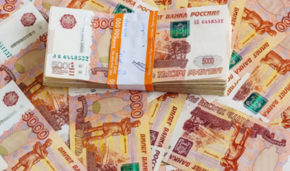 За первый квартал 2023 года КАПИТАЛ LIFE собрала 5 млрд рублей и подтвердила лидерство на рынке накопительного страхования в России по действующим договорам