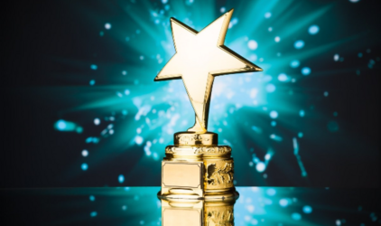 «Ренессанс Банк» стал лауреатом двух номинаций Investment Leaders Award 2023