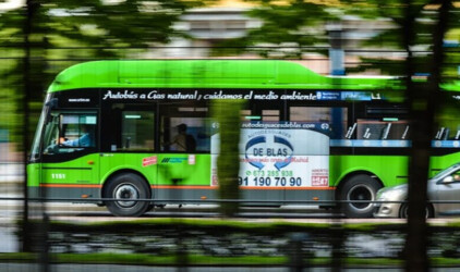 В Екатеринбурге на транспортную работу заложили 13 млрд рублей