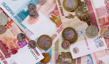 В Свердловской области на модернизацию коммунальной инфраструктуры выделят более 1,2 млрд рублей