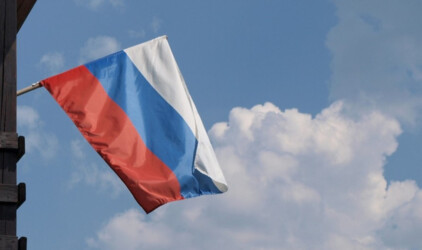 В Свердловской области обсудили проведение выставки ИННОПРОМ-2025