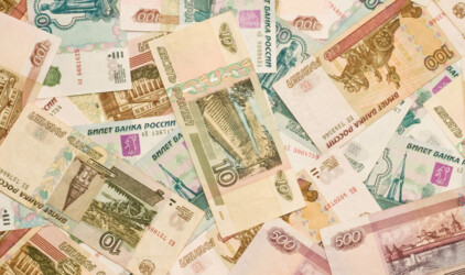 В Свердловской области госдолг приближается к 150 млрд рублей
