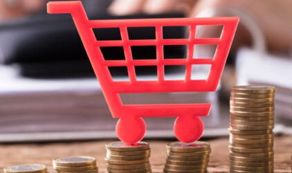 Экономист Задорнов спрогнозировал снижение инфляции к маю