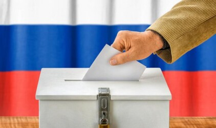 Кремль разрешил Свердловской области не накручивать явку на губернаторских выборах