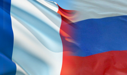 Посол Франции в России призвала к совместному развитию сельского хозяйства