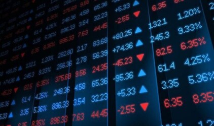 Что такое стоп-лосс и тейк-профит и как их устанавливать?