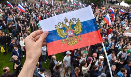 В Екатеринбурге пройдет череда митингов против пенсионной реформы