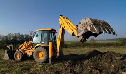 В Свердловской области школу в Кушве построят за 200 млн рублей