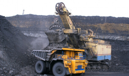 Учредитель венчурного фонда «CoalFuture» Ильдар Узбеков: «Ужесточение международных экологических ограничений ведет к снижению объемов потребления угля»