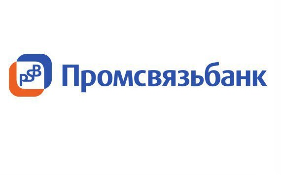 Промсвязьбанк выкупил старые бонды и увеличил капитал