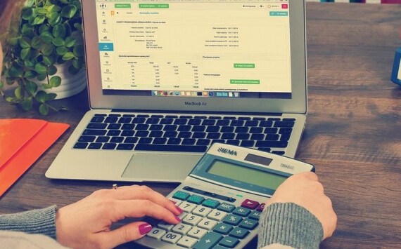 ВТБ принял от свердловчан заявки на ипотеку под 6,5% более чем на 1,5 млрд рублей