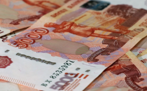 МКБ зафиксировал восстановление выручки МСБ после пандемии