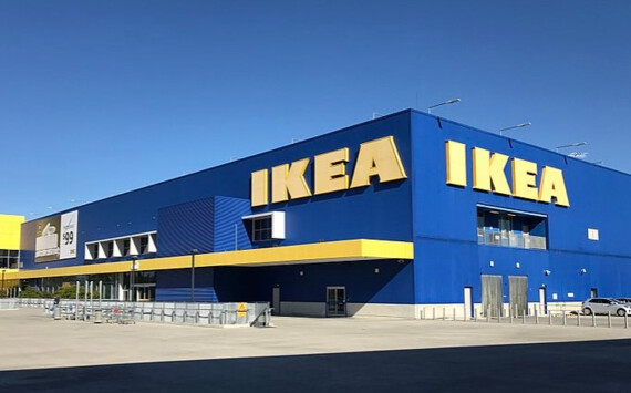 Мэр Орлов рассказал о болезненном уходе IKEA из Екатеринбурга