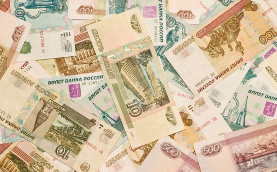 В Свердловской области госдолг приближается к 150 млрд рублей