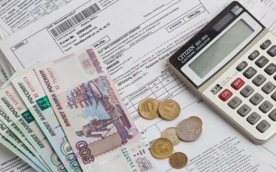 В Екатеринбурге поднимут плату за содержание жилья