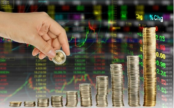8 подъёма ставки: вы это серьёзно?
