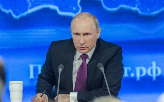 На Урале губернаторы прокомментировали послание Путина
