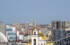 Власти Екатеринбурга создали стратегию уборки города